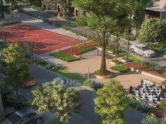 2 BHK Flat In Ultra Codename Mysore Rd For Sale In Mysore Rd