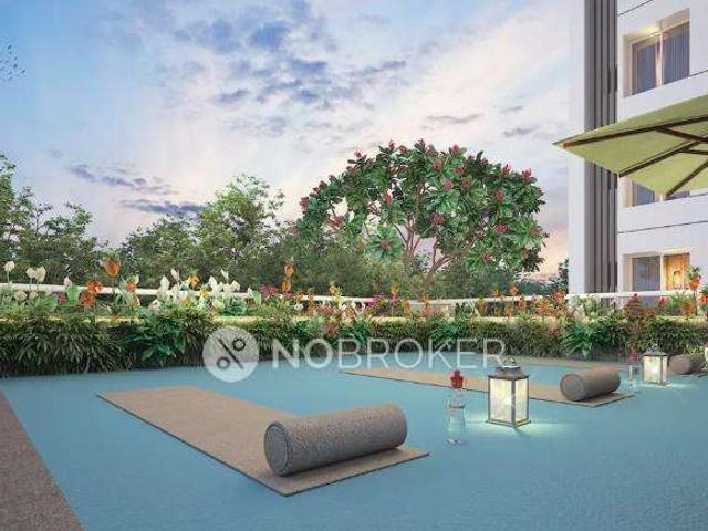 2 BHK Flat In Ultra Codename Hadapsar For Sale In Hadapsar Gaon