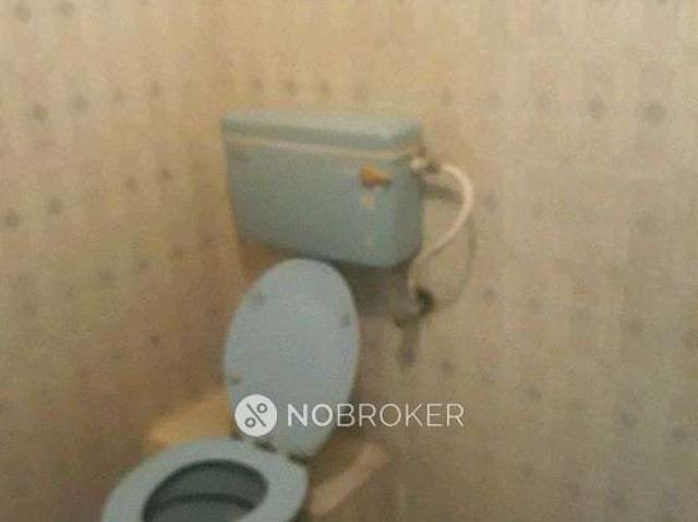 2 BHK Flat In Uma Illam for Rent In New Colony, Chrompet