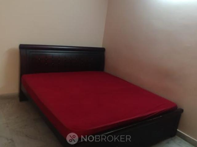 2 BHK Flat In Uma Maheshwari Residency for Rent In Kondapur