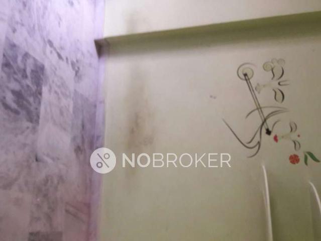 2 BHK Flat In Uma Residency for Rent In Nizampet