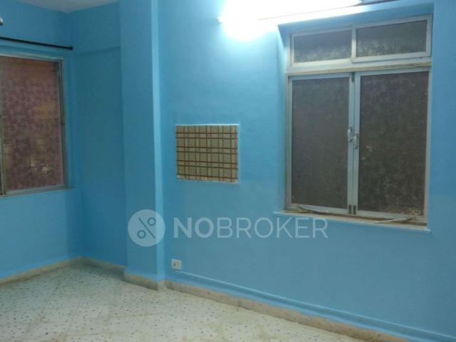 2 BHK Flat In Uma Shankar for Rent In Andheri East