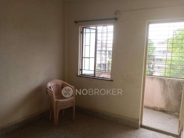 2 BHK Flat In Uma Shankar Soc, Bibwewadi For Sale In Bibwew