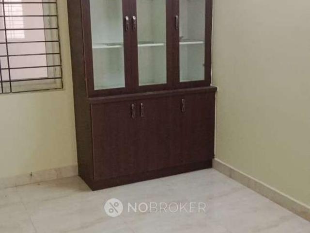 2 BHK Flat In Uma Sree Residency for Rent In Madhapur