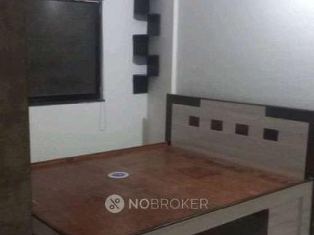 2 BHK Flat In Umang Premier, ivy Estate, wagholi For Sale I