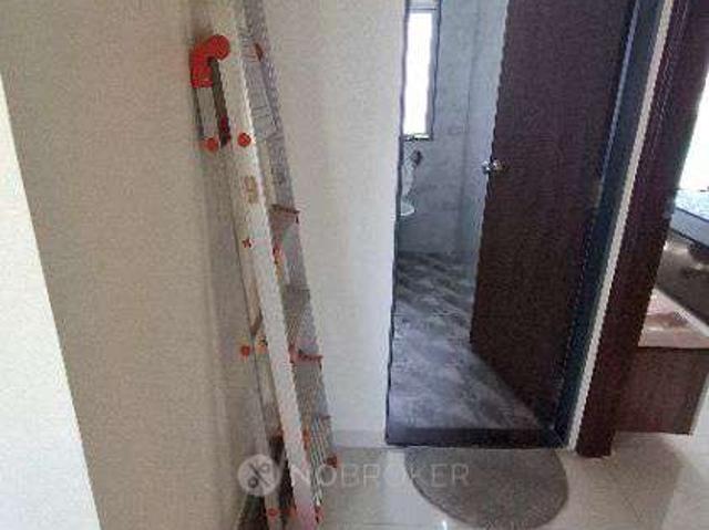 2 BHK Flat In Umang Shastri For Sale In Goregaon West