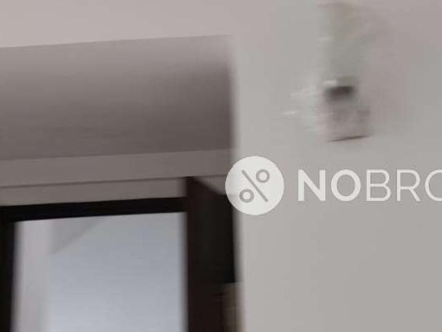 2 BHK Flat In Umang Winter Hills for Rent In Sector 77