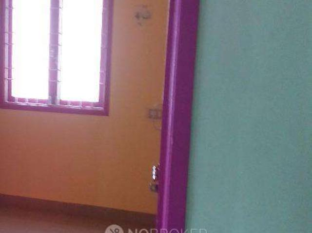 2 BHK Flat In Umas Shaghana For Sale In 4554+4fh, Vanchi Nagar, Sidco Industrial Estate, Ambattur, Chennai, Tamil Nadu 600053, India