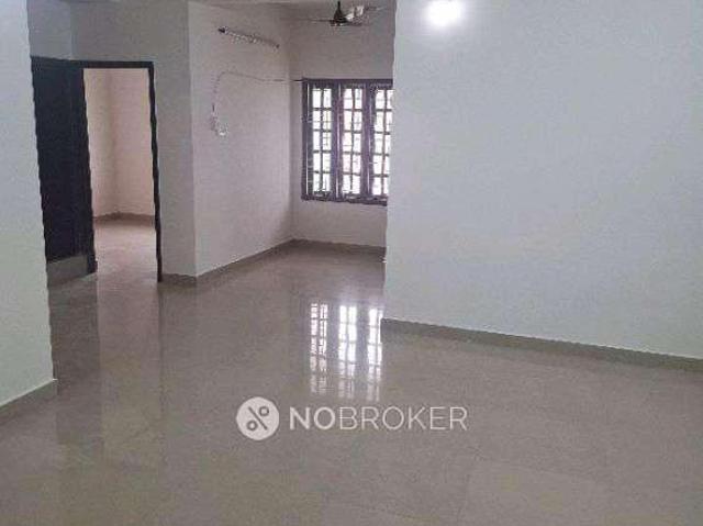 2 BHK Flat In Uni Homes Chozhan Residence For Sale In Medav