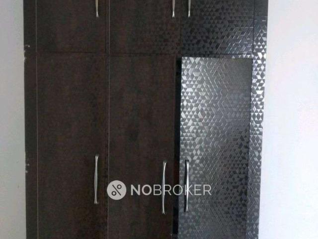 2 BHK Flat In Uninav Heights Phase I for Rent In Uninav Heights, Raj Nagar Extension, Ghaziabad, Uttar Pradesh 201017, India
