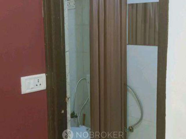 2 BHK Flat In Unione Residency, for Rent In Bahrampur