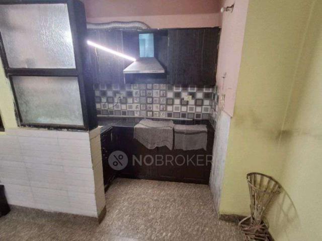 2 BHK Flat In Unione Residency for Rent In Bahrampur