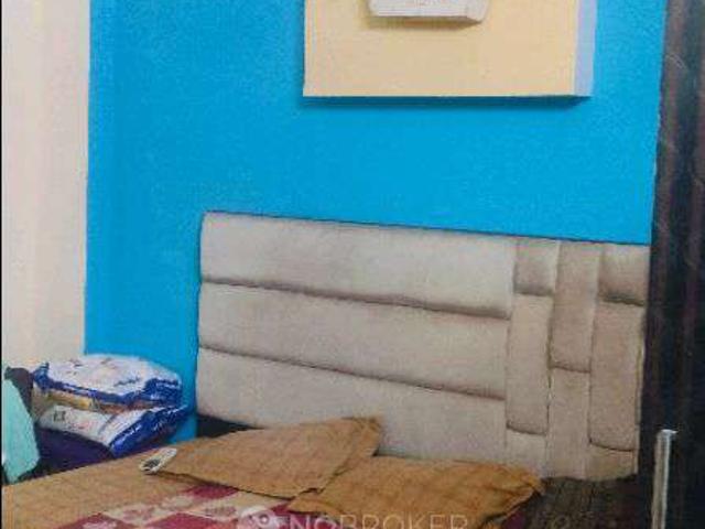 2 BHK Flat In Unione Residency For Sale In Bahrampur