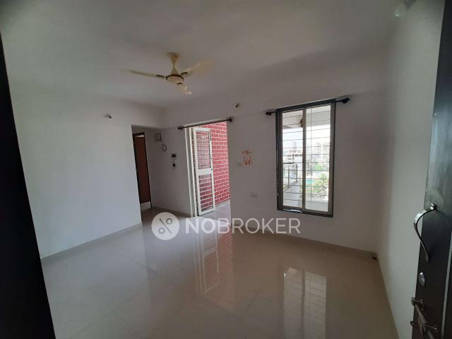2 BHK Flat In Unicorn Nisarg Belrose, Wakad for Rent In Unicorn Nisarg Belrose