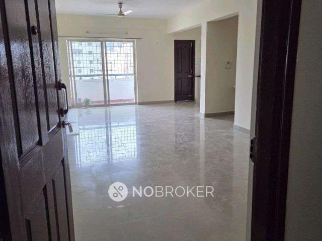 2 BHK Flat In Uniidus Acropolis for Rent In Mahadevapura