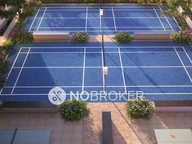2 BHK Flat In Unique Youtopia For Sale In Kharadi