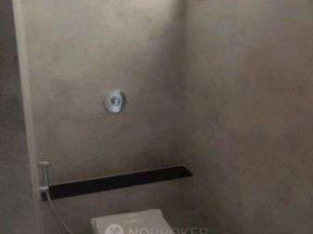 2 BHK Flat In Unique Youtopia For Sale In Kharadi