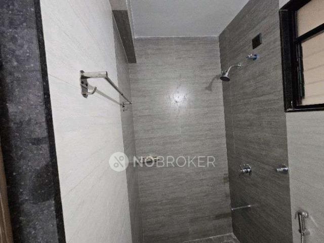 2 BHK Flat In Unique Youtopia for Rent In Unique Youtopia