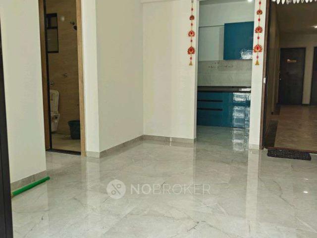 2 BHK Flat In Unique Youtopia for Rent In Unique Youtopia, Riverfront Rd, Santipur, Thite Nagar, Kharadi, Pune, Maharashtra 411014, India
