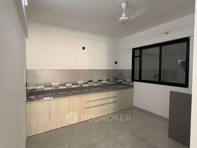 2 BHK Flat In Unique Youtopia for Rent In Kharadi