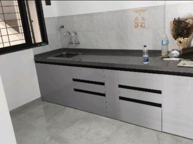 2 BHK Flat In Unique Youtopia for Rent In Kharadi
