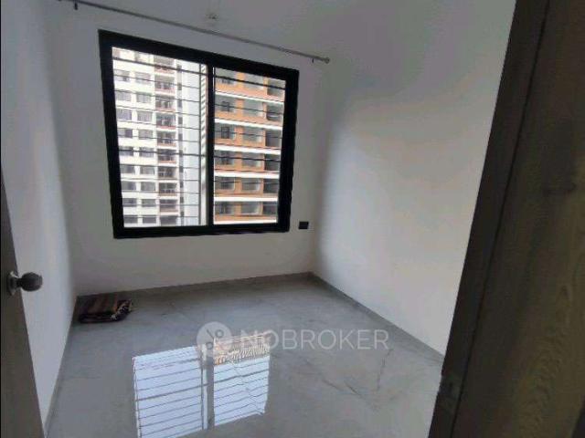 2 BHK Flat In Unique Youtopia for Rent In Kharadi