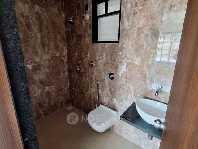 2 BHK Flat In Unique Youtopia for Rent In Kharadi