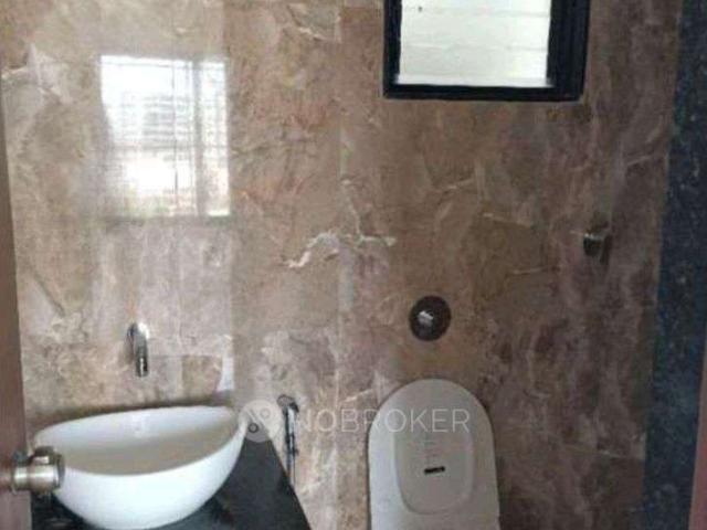 2 BHK Flat In Unique Youtopia for Rent In Kharadi