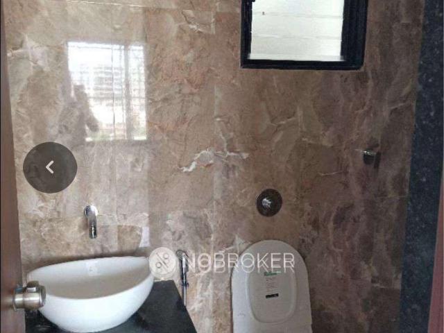 2 BHK Flat In Unique Youtopia for Rent In Kharadi