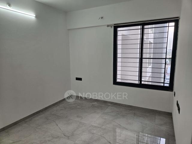 2 BHK Flat In Unique Youtopia, Kharadi for Rent In Kharadi