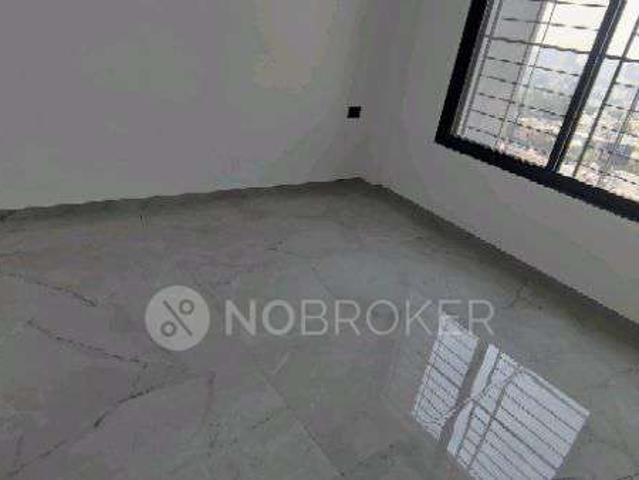 2 BHK Flat In Unique Youtopia, Kharadi for Rent In Kharadi