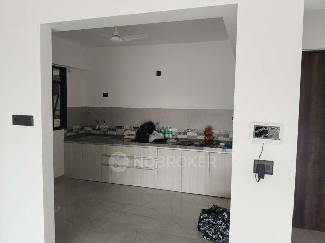 2 BHK Flat In Unique Youtopia, Kharadi for Rent In Unique Youtopia