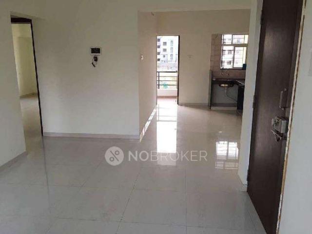 2 BHK Flat In Unique Classic, Baner For Sale In Baner