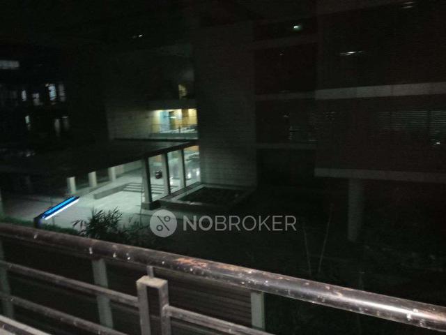 2 BHK Flat In Unique Enclave for Rent In Keshav Nagar, hadap