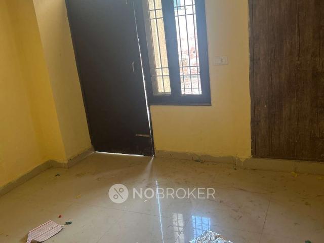 2 BHK Flat In Unique Homes, Sector 104 for Rent In Sector 1