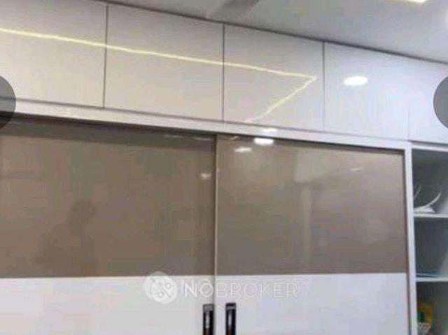 2 BHK Flat In Unique K Ville For Sale In K ville, Ravet Rd