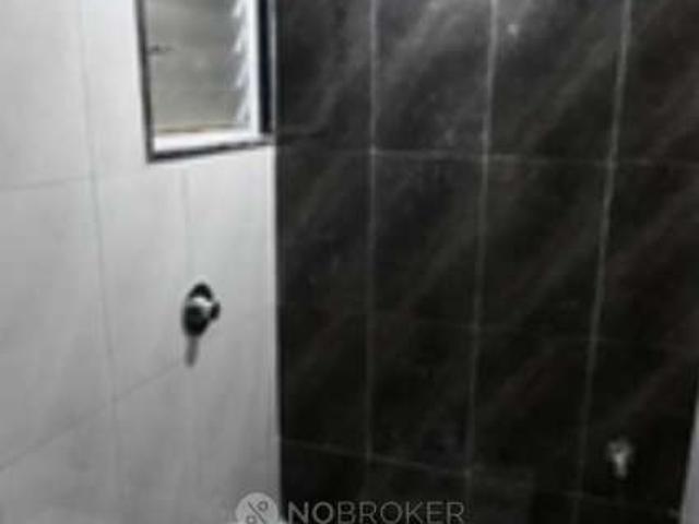 2 BHK Flat In Unique Lifestyle, Wagholi for Rent In Wagholi
