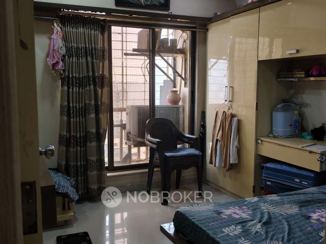 2 BHK Flat In Unique Poonam Estate For Sale In Mira Road, Mumbai