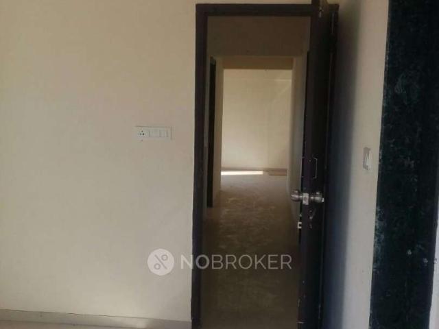 2 BHK Flat In Unique Residency for Rent In Wagholi