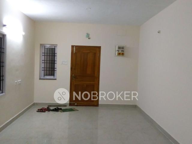 2 BHK Flat In Unique Sapphire For Sale In Madipakkam