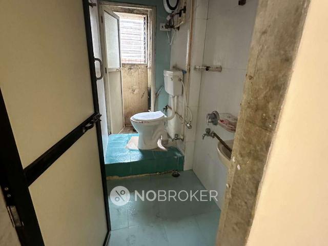 2 BHK Flat In Unity Apartment, Malad West For Sale In Malad