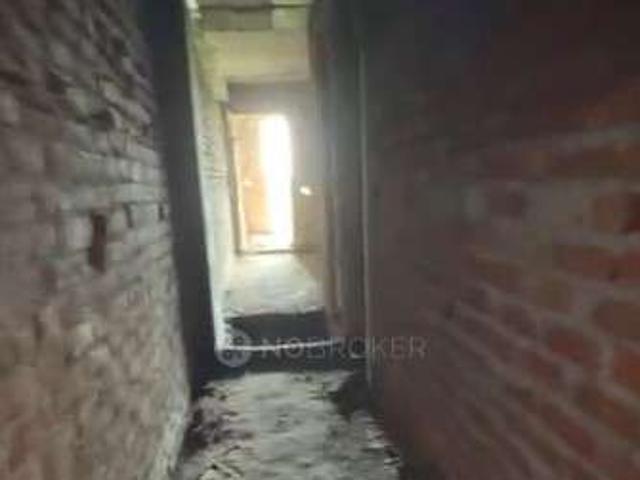 2 BHK Flat In Unity Apartment Satbari For Sale In Satbari