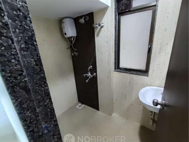 2 BHK Flat In Unity By Lotus for Rent In Andheri West