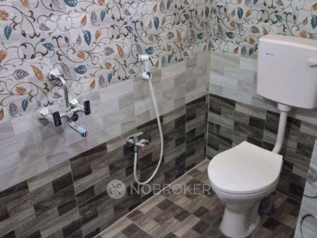 2 BHK Flat In Unity Plaza Macha Bollaram For Sale In Bolarum