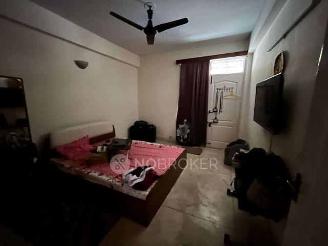 2 BHK Flat In Unitech Floor for Rent In Sector 49