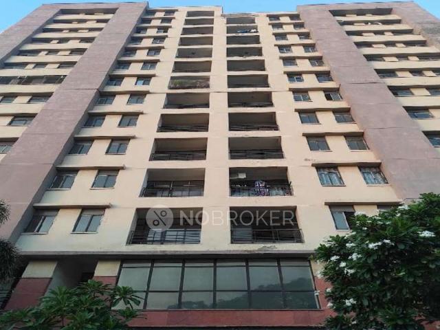2 BHK Flat In Unitech Habitat For Sale In Sector Pi I & Ii