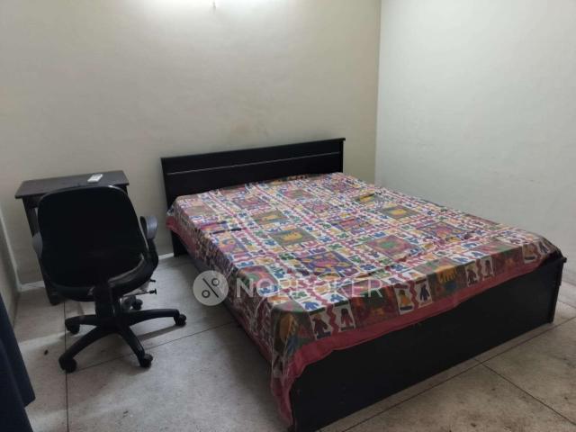 2 BHK Flat In Unitech Singleton Floors South City for Rent In Sector 50