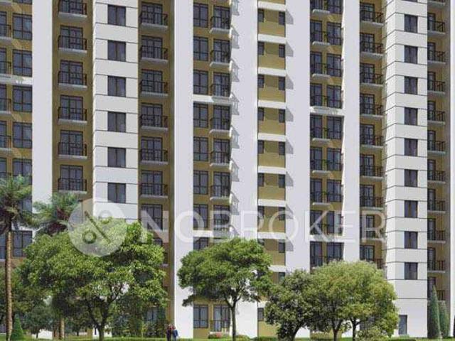 2 BHK Flat In Unitech Uniworld Gardens For Sale In Sector 47