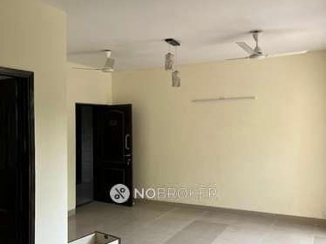 2 BHK Flat In Unitech Uniworld Gardens Ii, Sector 47, Gurgaon for Rent In Sector 47, Gurgaon