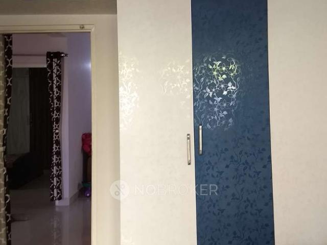 2 BHK Flat In United Elysium For Sale In Seegehalli
